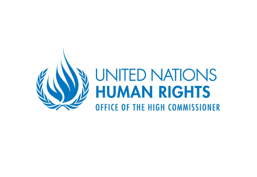 Office of the United Nations High Commissioner for Human Rights